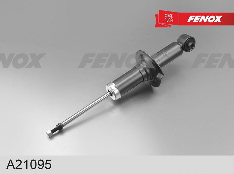 Амортизатор FENOX A21095