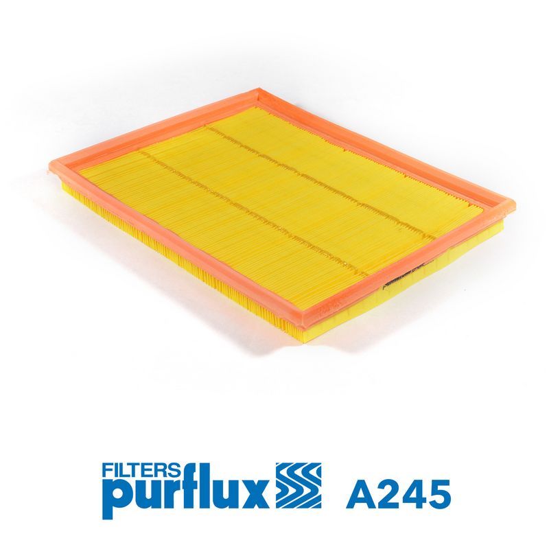 Воздушный фильтр PURFLUX A245