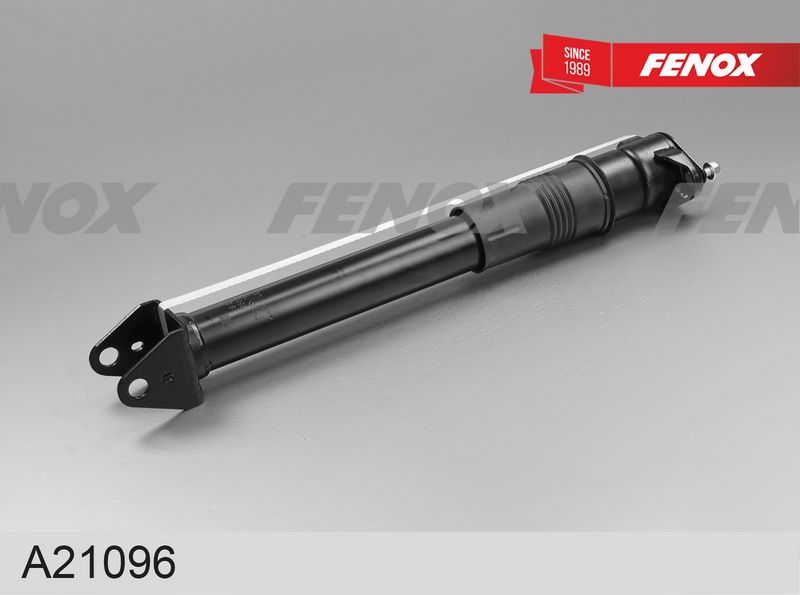 Амортизатор FENOX A21096