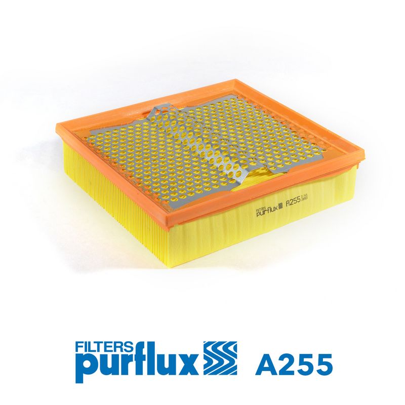 Воздушный фильтр PURFLUX A255