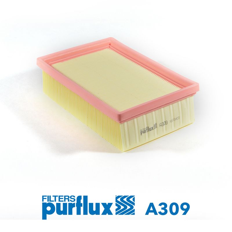 Воздушный фильтр PURFLUX A309