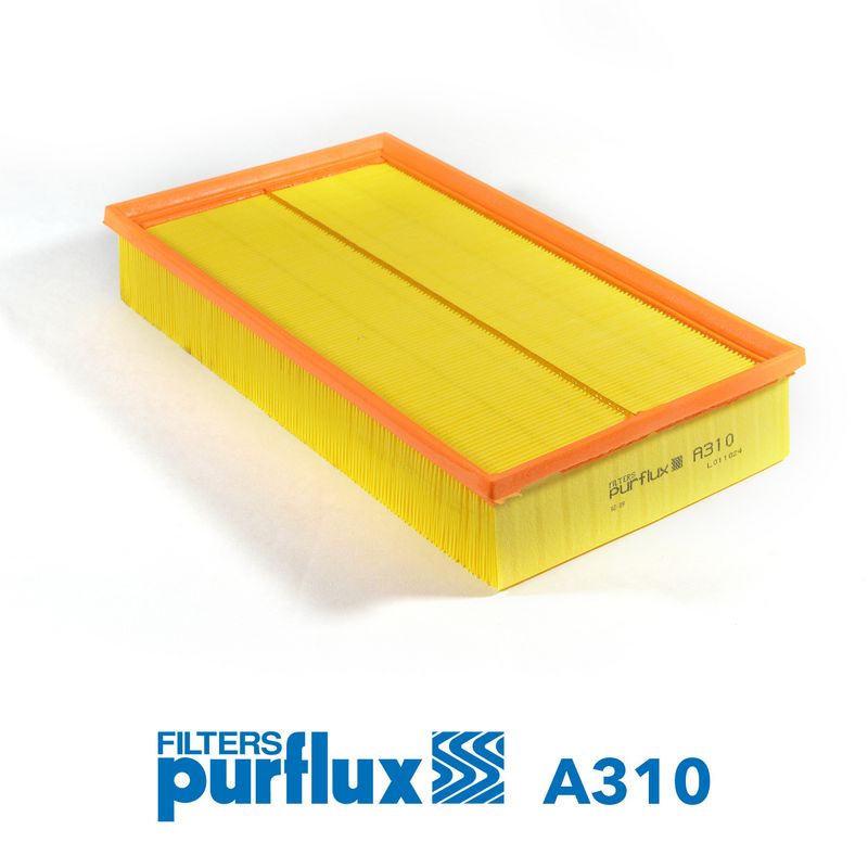 Воздушный фильтр PURFLUX A310