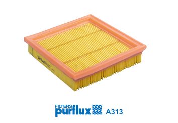 Воздушный фильтр PURFLUX A313