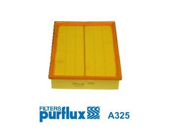 Воздушный фильтр PURFLUX A325