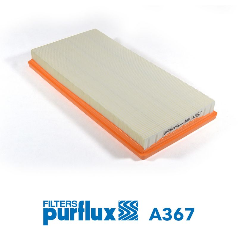 Воздушный фильтр PURFLUX A367
