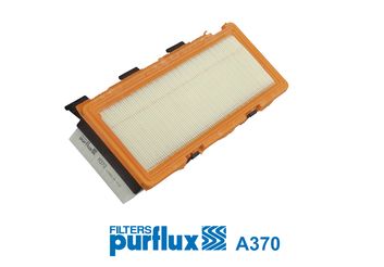 Воздушный фильтр PURFLUX A370