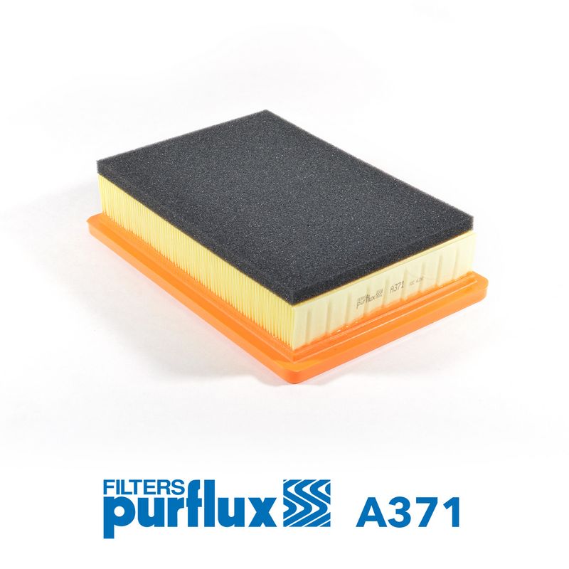 Воздушный фильтр PURFLUX A371