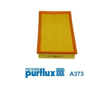 Воздушный фильтр PURFLUX A373