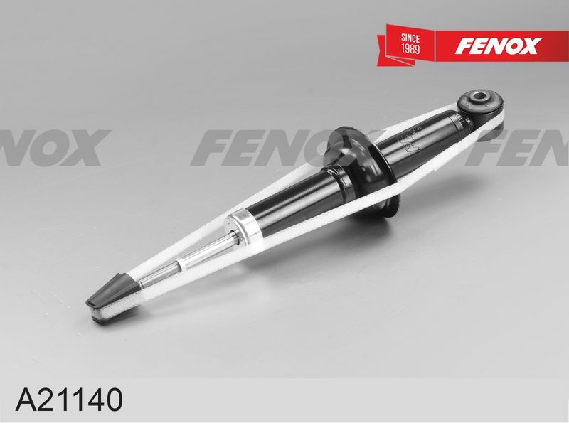 Амортизатор FENOX A21140
