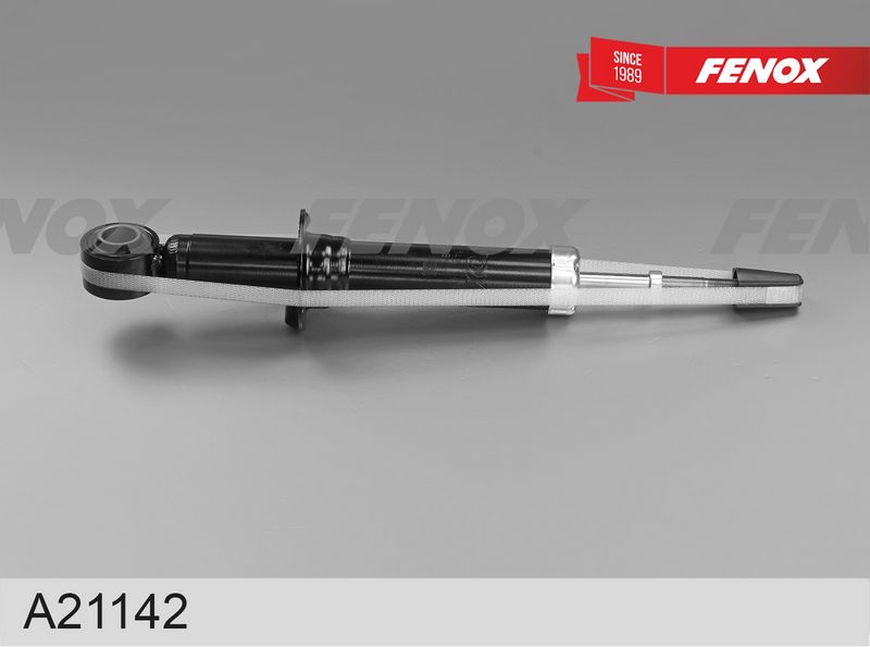 Амортизатор FENOX A21142