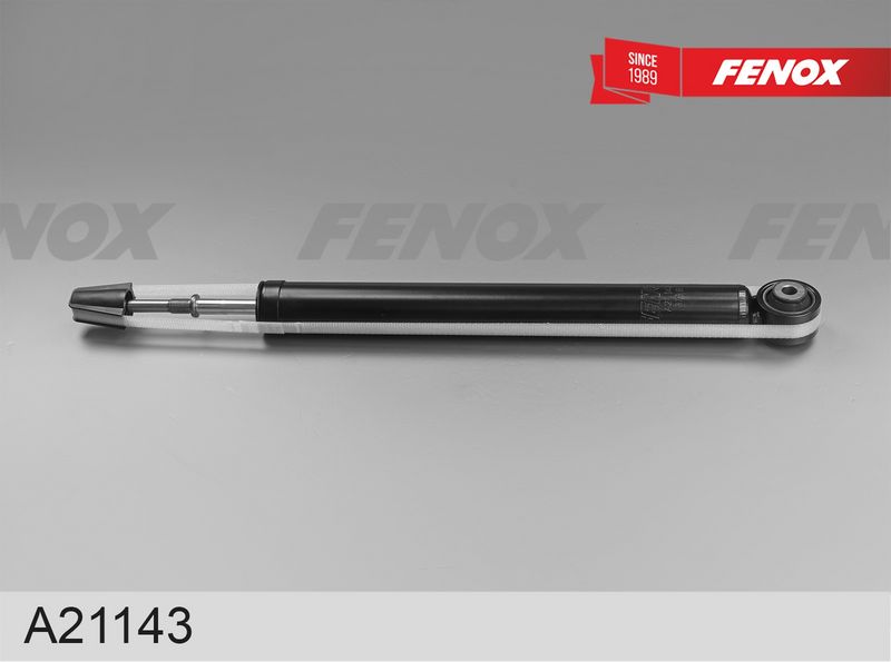 Амортизатор FENOX A21143