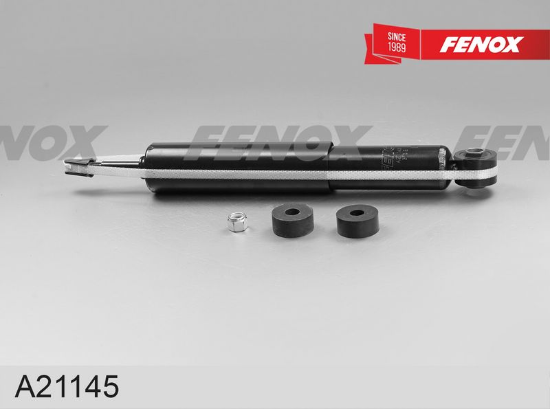 Амортизатор FENOX A21145