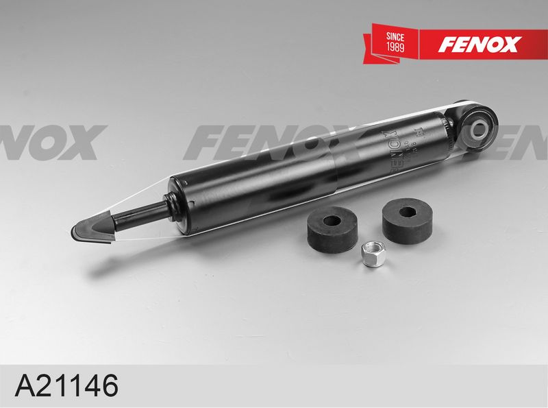 Амортизатор FENOX A21146
