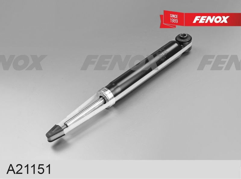 Амортизатор FENOX A21151