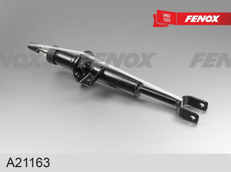 Амортизатор FENOX A21163