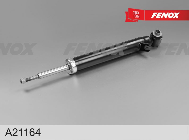 Амортизатор FENOX A21164