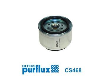 Топливный фильтр PURFLUX CS468