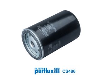 Топливный фильтр PURFLUX CS486