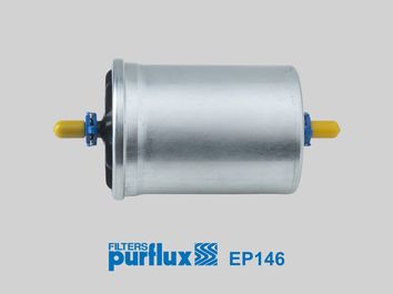 Топливный фильтр PURFLUX EP146