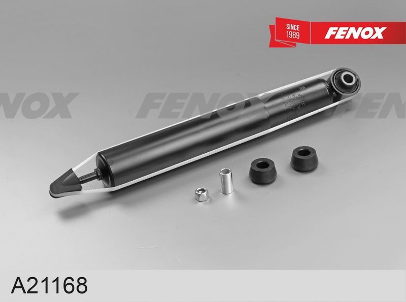 Амортизатор FENOX A21168