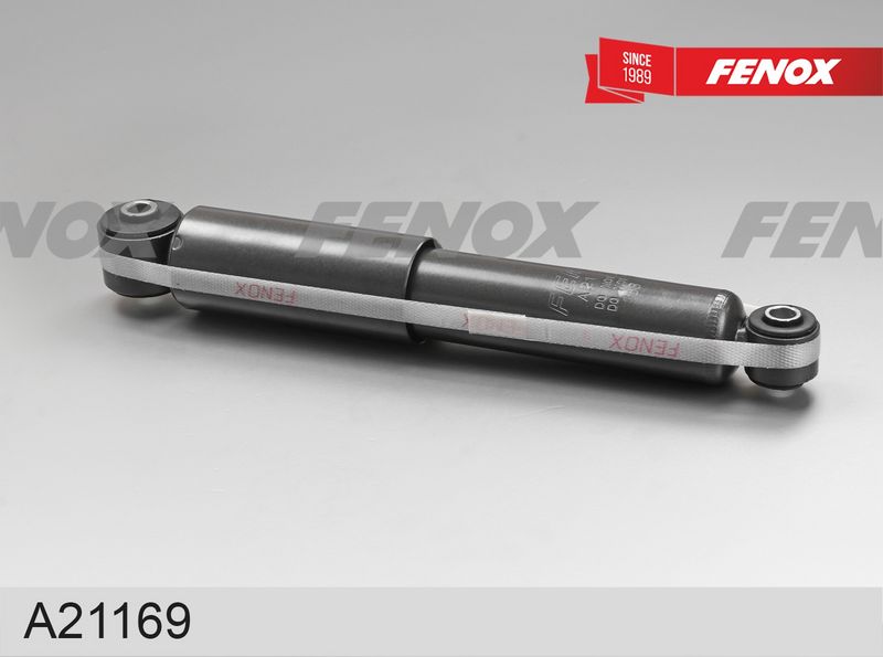 Амортизатор FENOX A21169