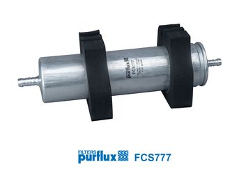 Топливный фильтр PURFLUX FCS777
