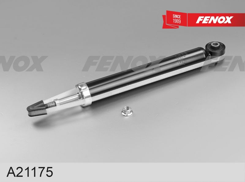 Амортизатор FENOX A21175