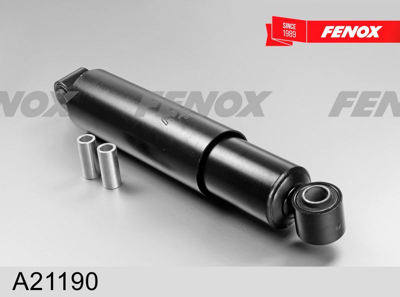 Амортизатор FENOX A21190