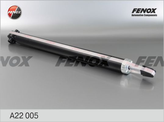 Амортизатор FENOX A22005