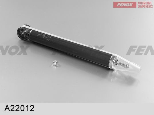 Амортизатор FENOX A22012