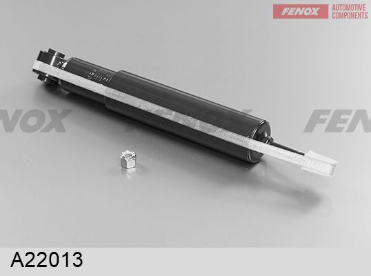 Амортизатор FENOX A22013