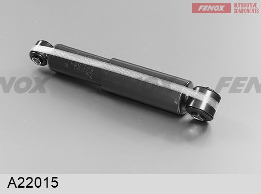 Амортизатор FENOX A22015