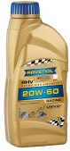 Запчасть RAVENOL 114110100101999