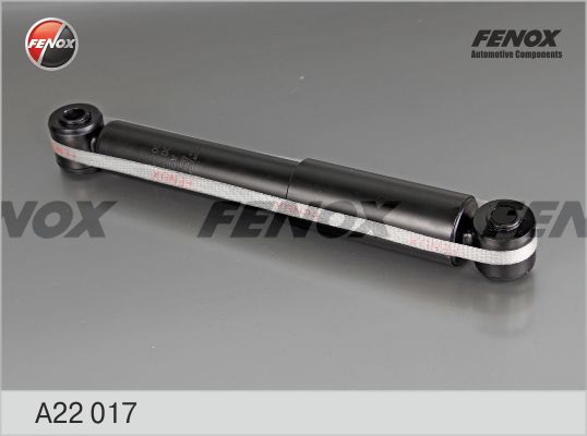 Амортизатор FENOX A22017