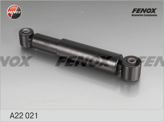 Амортизатор FENOX A22021