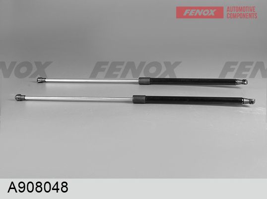 Амортизатор FENOX A22032