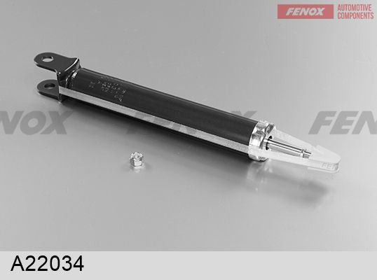 Амортизатор FENOX A22034