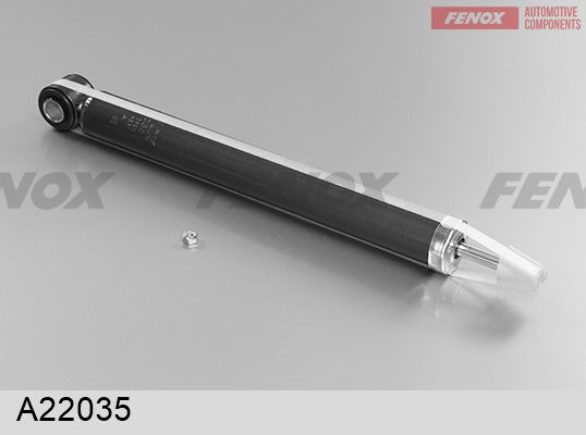 Амортизатор FENOX A22035