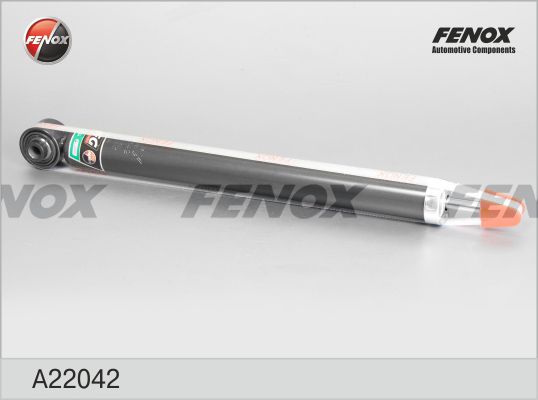 Амортизатор FENOX A22042