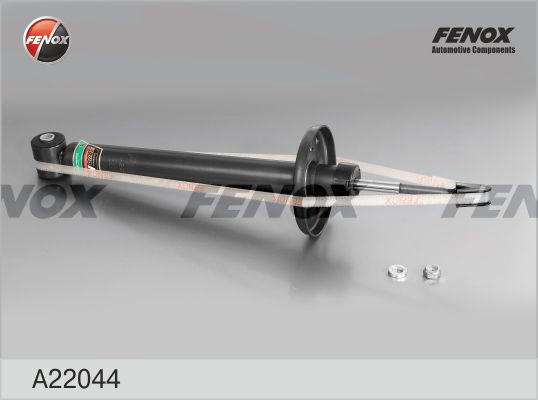 Амортизатор FENOX A22044