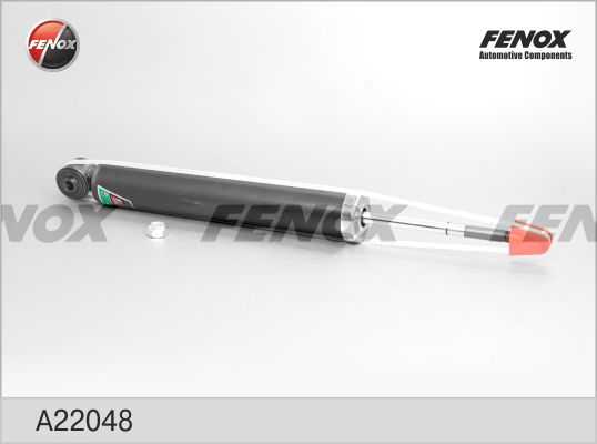 Амортизатор FENOX A22048