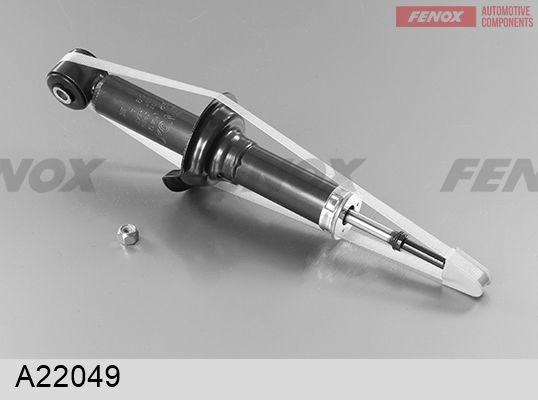 Амортизатор FENOX A22049