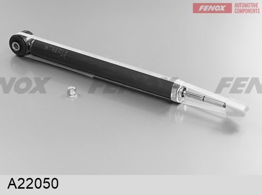 Амортизатор FENOX A22050