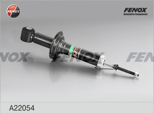 Амортизатор FENOX A22054