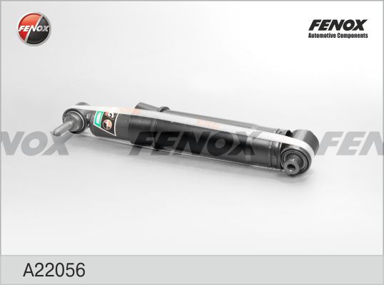 Амортизатор FENOX A22056