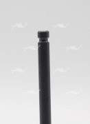 Запчасть AUTOWELT VE38005