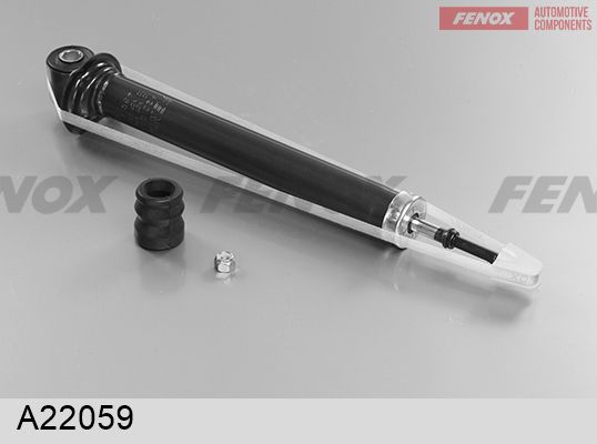 Амортизатор FENOX A22059