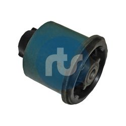Подвеска, рычаг независимой подвески колеса RTS 01700286