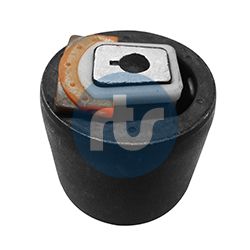 Подвеска, рычаг независимой подвески колеса RTS 01700355