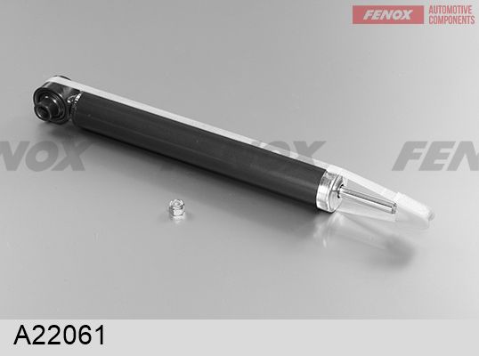 Амортизатор FENOX A22061